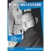Mr Moto Takes A Vacation [DVD] [1939]