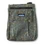 KAVU Mini Keeper Bag