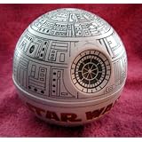 Star Wars Death Star Watch by Fossil