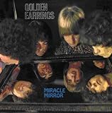 Miracle Mirror an album by Golden Earring