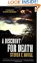 A Discount For Death: A Posadas County Mystery (Undersheriff Estelle Reyes-Guzman, 2)
