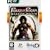 Prince of Persia: Warrior Within (PC DVD)