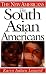 The South Asian Americans