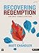 Recovering Redemption - Member Book