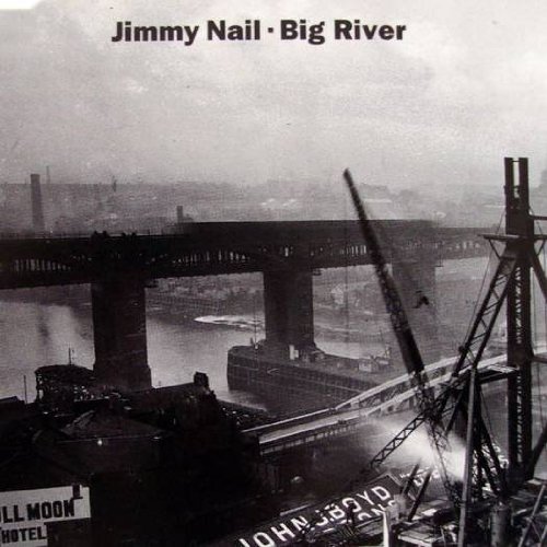Jimmy Nail JungleKey.co.uk Shop Jimmy Nail JungleKey.co.uk Shop