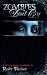 Zombies Don't Cry: Book One in A Living Dead Love Story