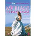 Mariage � l'islandaise