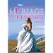 Mariage � l'islandaise