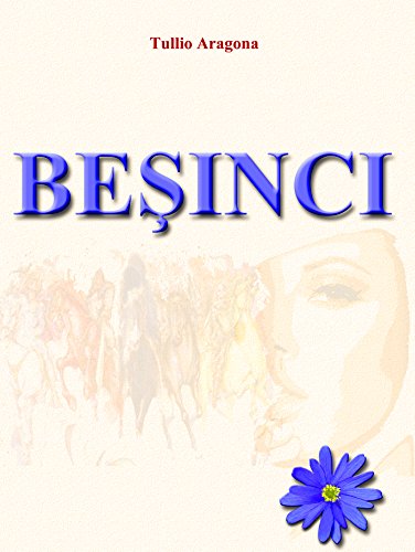 Besinci (Italian Edition)