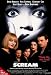 Scream Poster Movie 27 x 40 In - 69cm x 102cm Drew Barrymore Neve Campbell Courteney Cox Arquette David Arquette Skeet Ulrich Rose McGowan