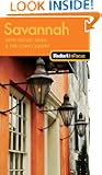 Fodor's In Focus Savannah: with Hilton Head & The Lowcountry (Travel Guide)