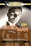 The Third Man, Vol. 1