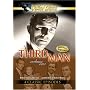The Third Man - Volume 1