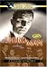 Search Our Specialty Mall : The Third Man, Vol. 1