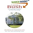 Laura Bush: An Intimate Portrait of the First Lady