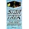 Why Worf rocked THE NEXT GENERATION