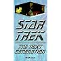 Star Trek - The Next Generation, Episode 163: Parallels [VHS]