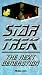 VHS : Star Trek - The Next Generation, Episode 163: Parallels