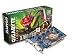 Electronics : Gigabyte GV RX70P128D - Graphics adapter - Radeon X700 Pro - PCI Express x16 - 128 MB GDDR3 - Digital Visual Interface (DVI) - TV out