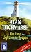 The Last Lighthouse Keeper