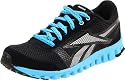 Reebok Realflex Optimal GS Running Shoe (Little Kid/Big Kid)