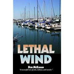 Lethal Wind