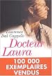 Docteur Laura