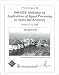 Book IEEE Workshop on Applications of Signal Processing to Audio and Acoustics 1999: October 17-20, Mohonk Mountain House New Paltz, New York