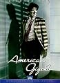 American Gigolo