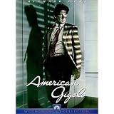 American Gigolo
