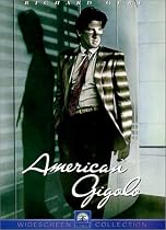 American Gigolo