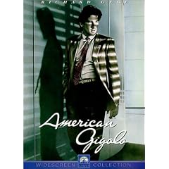 American Gigolo
