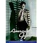 American Gigolo