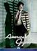 American Gigolo