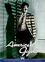 American Gigolo American Gigolo