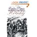 Holy Day, Holiday: The American Sunday