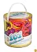 Wilton 2304-1050 101-Piece Cookie Cutter Set
