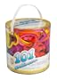 Wilton 2304-1050 101-Piece Cookie Cutter Set