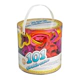 Wilton 2304-1050 101-Piece Cookie Cutter Set