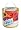 image Wilton 2304-1050 101-Piece Cookie Cutter Set