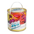 Wilton 2304-1050 101-Piece Cookie Cutter Set