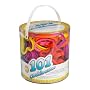Wilton 101 Cookie Cutter Set