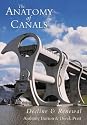 The Anatomy of Canals: Decline and Renewal