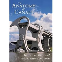 The Anatomy of Canals: Decline and Renewal