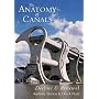 The Anatomy of Canals: Decline and Renewal