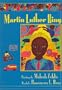 Martin Luther King