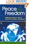Peace and Freedom: Foreign Policy for a Constitutional Republic