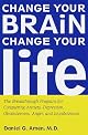 Change Your Brain, Change Your Life