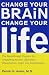 Books : Change Your Brain, Change Your Life: The Breakthrough Program for Conquering Anxiety, Depression, Obsessiveness, Anger, and Impulsiveness
