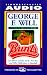 Books : BUNTS: "Curt Flood, Camden Yards, Pete Rose, and Other Reflections on Baseball"